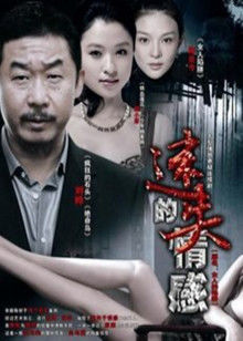 肉肉在干吗-赤Luo幻龙[2V/734.1MB]